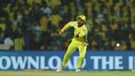 Â (Picture courtesy: iplt20.com/BCCI)